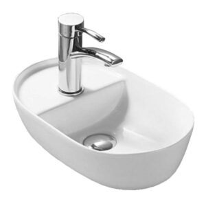 EC 78352 1.jpg