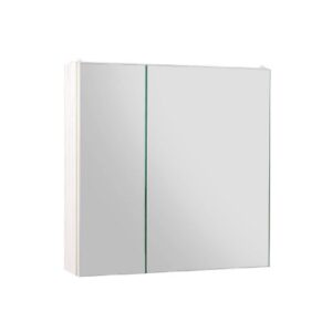 EC WC LS001.jpg
