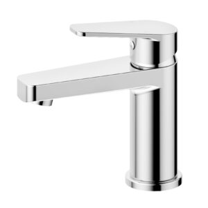 ET D 9788 1.jpg