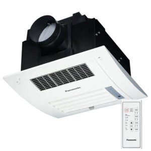 ET FV 30BU1R W 圖資.jpg