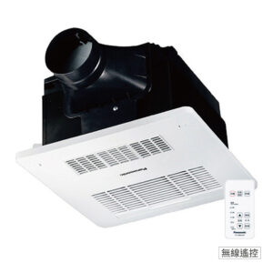 ET FV 30BU3R 01.jpg