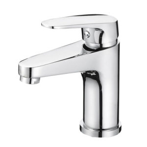 ET TD 685 1000 1.jpg