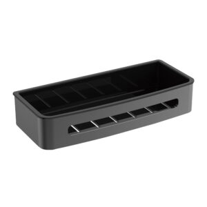 Z D 467.jpg