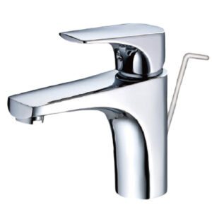 Z TAP 100533 1000.jpg