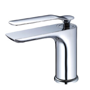 Z TAP 100538 1000.jpg