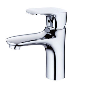 Z TAP 100542 1000.jpg