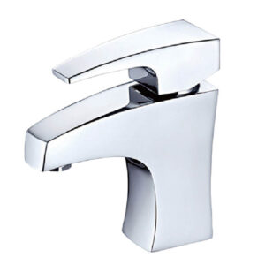 Z TAP 100544 1000.jpg