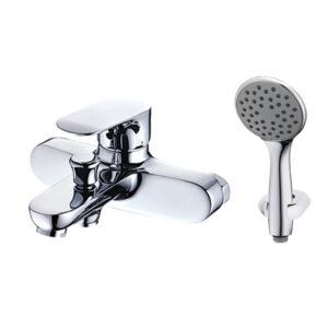 Z TAP 103536 1.jpg