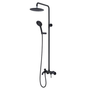 Z TAP 118027.jpg
