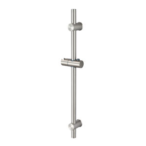 Z TAP 518212.jpg