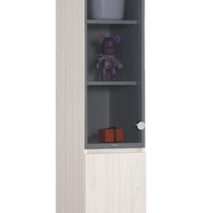 B 2072 3