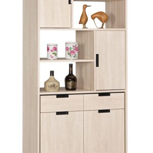B 2492 2