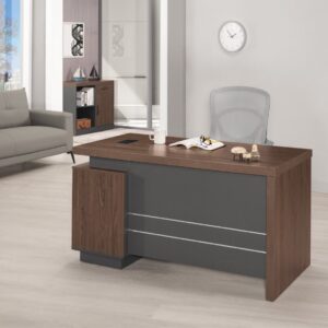 B 2566 4 Mirror