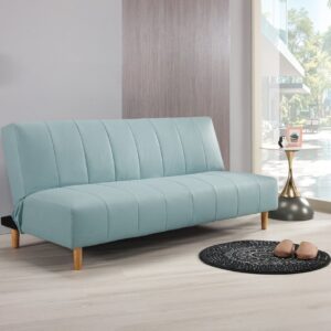 B 2697 3