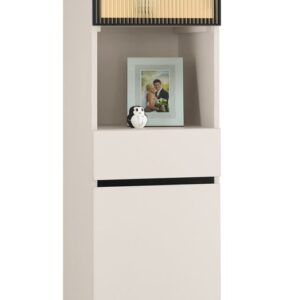 B 2723 4 V2