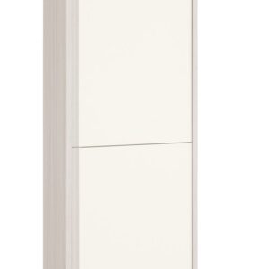 B 2730 6