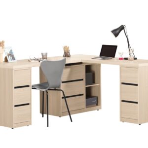 B 2742 1