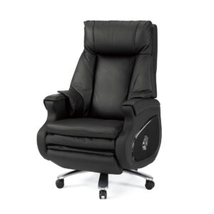 B 2772 1