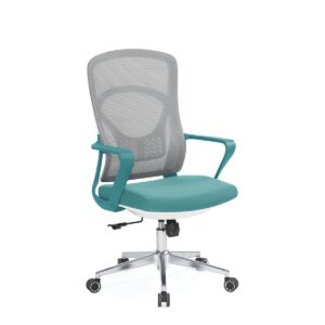 B 2817 3