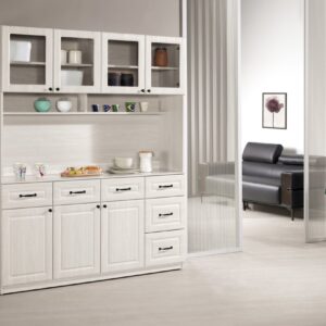 B 2825 1 V2