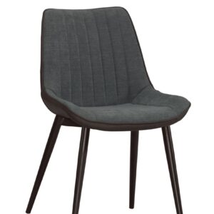 B 3027 2