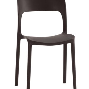 B 3030 12
