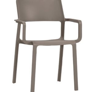 B 3030 4