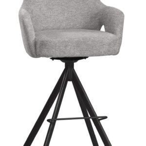 B 3034 5