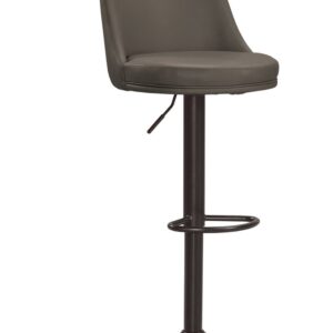 B 3040 2