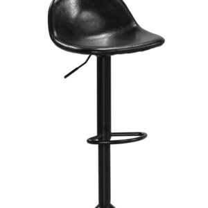 B 3040 9