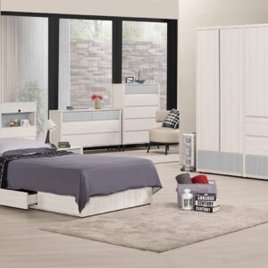 B Set 2081