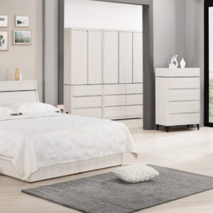 B Set 2119