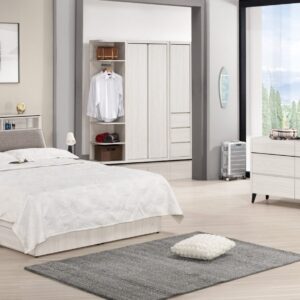 B Set 2121