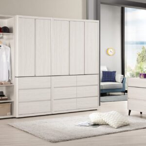B Set 2123