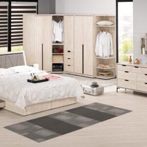 B Set 2161