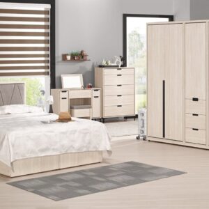 B Set 2163