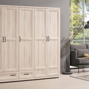 B Set 2186