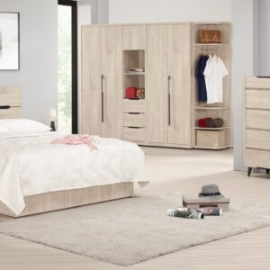 B Set 2207