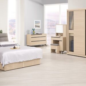 B Set 2253