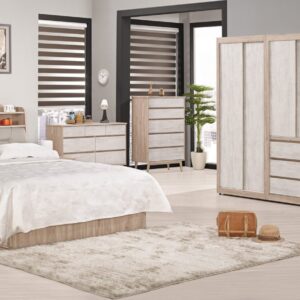 B Set 2265