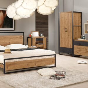 B Set 2281
