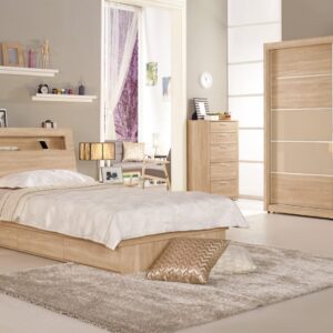 B Set 2287