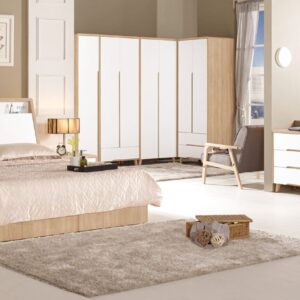 B Set 2289