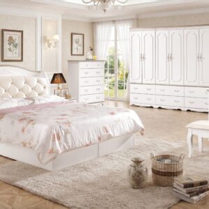 B Set 2293