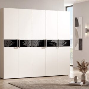 B Set 2300
