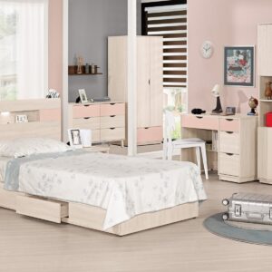 B Set 2303