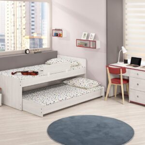 B Set 2309