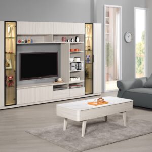 B Set 2453