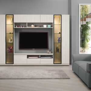 B Set 2454