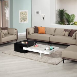 B Set 2637